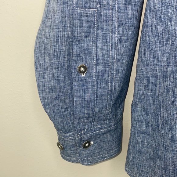 Orvis Trout Bum Shirts Orvis Trout Bum Fishing Outdoors Long Sleeve